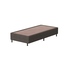BOX PD HOTEL LI PVC 26cmX1,88mX78cm COD 09 CDE