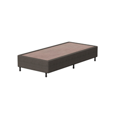 BOX PD HOTEL LI PVC 26cmX1,98mX79cm COD 09 CDE