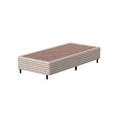 BOX PD HOTEL LI PVC 26cmX1,88mX88cm COD 09 CAK