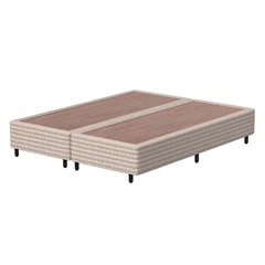 BOX PD HOTEL LI PVC 26cmX2,00mX90cm COD 09 CAK