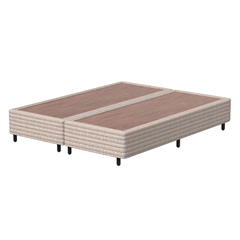 BOX PD HOTEL LI PVC 26cmX2,03mX96cm COD 09 CAK