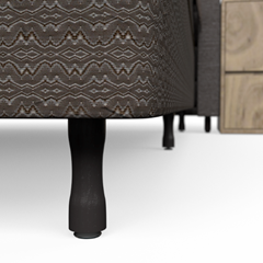 BOX PD HOTEL LI PVC 26cmX2,00mX1,00m COD 09 CDE