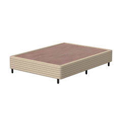 BOX PD HOTEL LI PVC 26cmX1,88mX1,28m COD 09 CD1