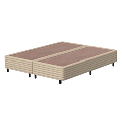 BOX PD HOTEL LI PVC 30cmX2,03mX96cm COD 09 CD1