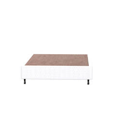 BOX PD S LISO 26cm X 1,88m X 1,38m COD 14 CAM