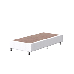 BOX PD S LISO 30cm X 1,88m X 78cm COD 14 CAM