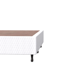 BOX PD S LISO 30cm X 1,98m X 79cm COD 14 CAM