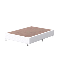 BOX PD S LISO 30cm X 1,88m X 1,28m COD 14 CAM