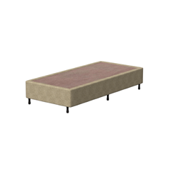 BOX PD S LISO 26cmX1,88mX78cm COD 18 CEJ