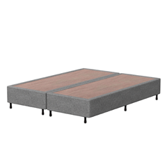 BOX PD LI 30cmX1,98mX79cm COD 18 CBX