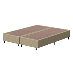 BOX PD LI 30cmX1,98mX79cm COD 18 CEJ