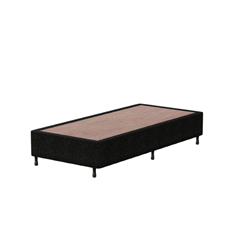 BOX PD LI 30cmX1,88mX88cm COD 18 CBY