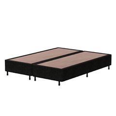 BOX PD LI 30cmX2,00mX90cm COD 18 CBY