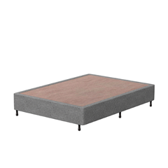 BOX PD LI 30cmX1,88mX1,28m COD 18 CBX