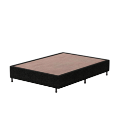 BOX PD LI 30cmX1,88mX1,28m COD 18 CBY