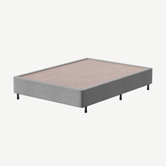BOX PRODORMIR SL 26cmX1,88mX1,28m COD 05 CA9