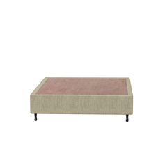 BOX PRODORMIR LI 30cm X 1,88m X 1,38m COD 19 CV6