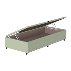 BOX BAU CLASSIC LF LI 40cmX1,88mX88cm COD 03 C02