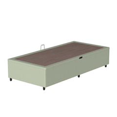 BOX BAU CLASSIC LF LI 40cmX1,88mX88cm COD 03 C02