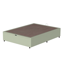 BOX BAU CLASSIC LA LI 40cmX1,88mX1,28m COD 03 C02