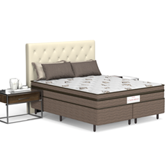 CM CALIFORNIA - EP 26cm X 2,00m X 1,00m LMA CN4