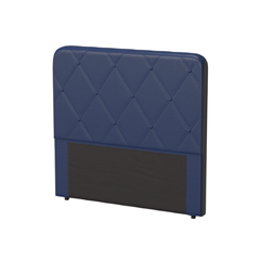 CABECEIRA AMERICA 1,42 COD 110 C05