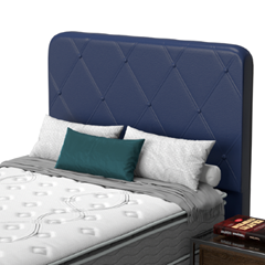 CABECEIRA AMERICA 1,42 COD 110 C05