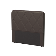 CABECEIRA AMERICA 1,42 COD 110 C5P