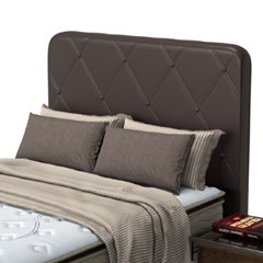 CABECEIRA AMERICA 1,42 COD 110 C5P