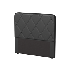 CABECEIRA AMERICA 1,42 COD 110 C6W