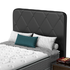 CABECEIRA AMERICA 1,42 COD 110 C6W