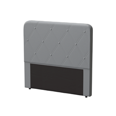 CABECEIRA AMERICA 1,42 COD 110 CEH