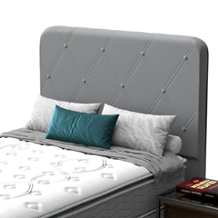 CABECEIRA AMERICA 1,42 COD 110 CEH