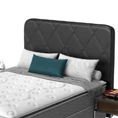 CABECEIRA AMERICA 1,62 COD 110 C6W