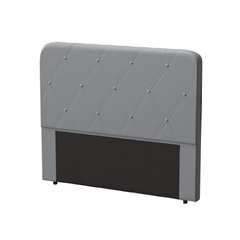 CABECEIRA AMERICA 1,62 COD 110 CEH