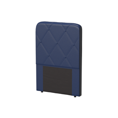 CABECEIRA AMERICA 0,92 COD 110 C05