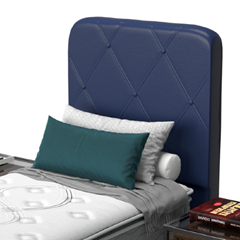 CABECEIRA AMERICA 0,92 COD 110 C05