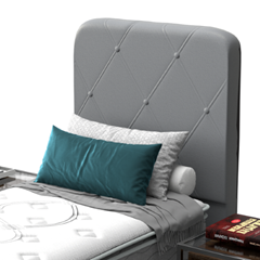 CABECEIRA AMERICA 0,92 COD 110 CEH