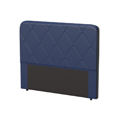 CABECEIRA AMERICA 1,97 COD 110 C05