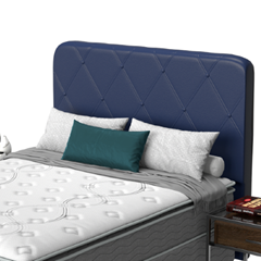 CABECEIRA AMERICA 1,97 COD 110 C05