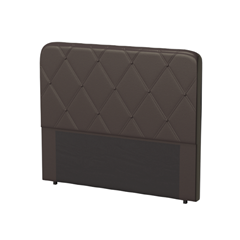 CABECEIRA AMERICA 1,97 COD 110 C5P