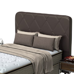 CABECEIRA AMERICA 1,97 COD 110 C5P