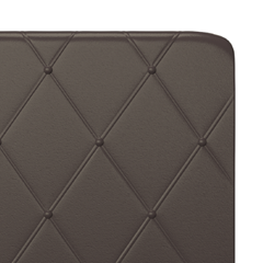 CABECEIRA AMERICA 1,97 COD 110 C5P