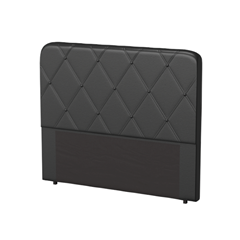 CABECEIRA AMERICA 1,97 COD 110 C6W