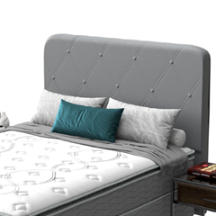 CABECEIRA AMERICA 1,97 COD 110 CEH