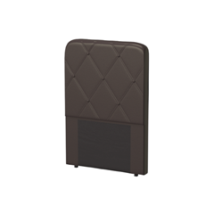 CABECEIRA AMERICA 1,04 COD 110 C5P