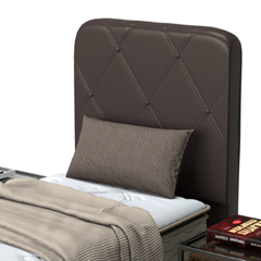 CABECEIRA AMERICA 1,04 COD 110 C5P