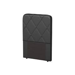 CABECEIRA AMERICA 1,04 COD 110 C6W