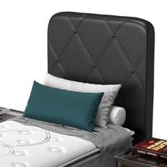 CABECEIRA AMERICA 1,04 COD 110 C6W