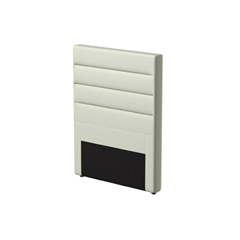 CABECEIRA BELA 0,92 COD 110 C02